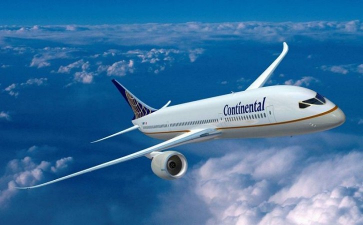隆子到北京机场航空货运_隆子到北京航空快递加急件